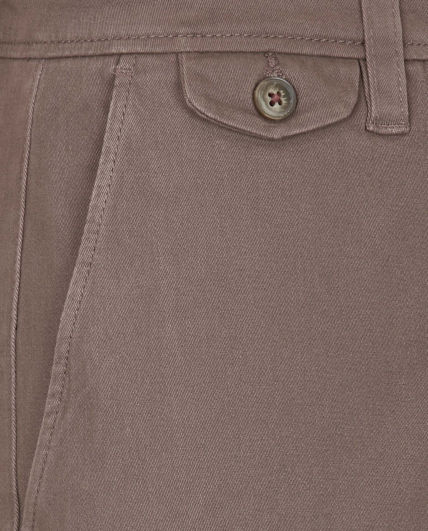 CNPTAKABG0P2149BROWN