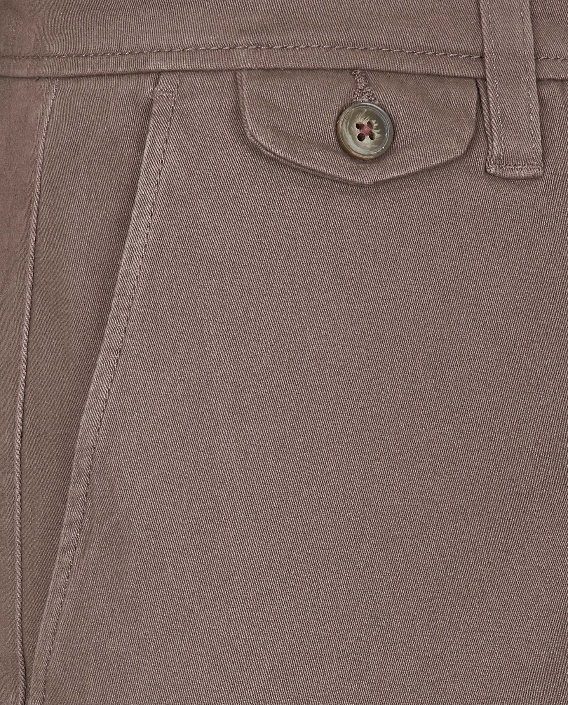 CNPTAKABG0P2149BROWN