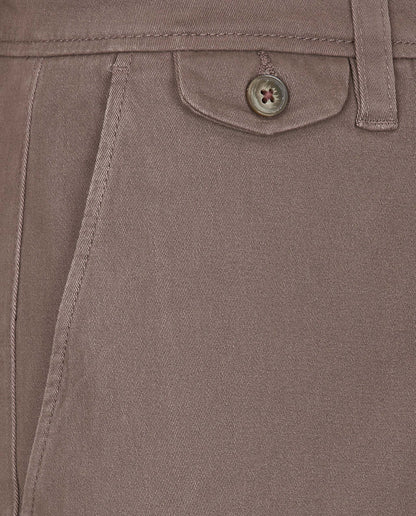 CNPTAKABG0P2149BROWN