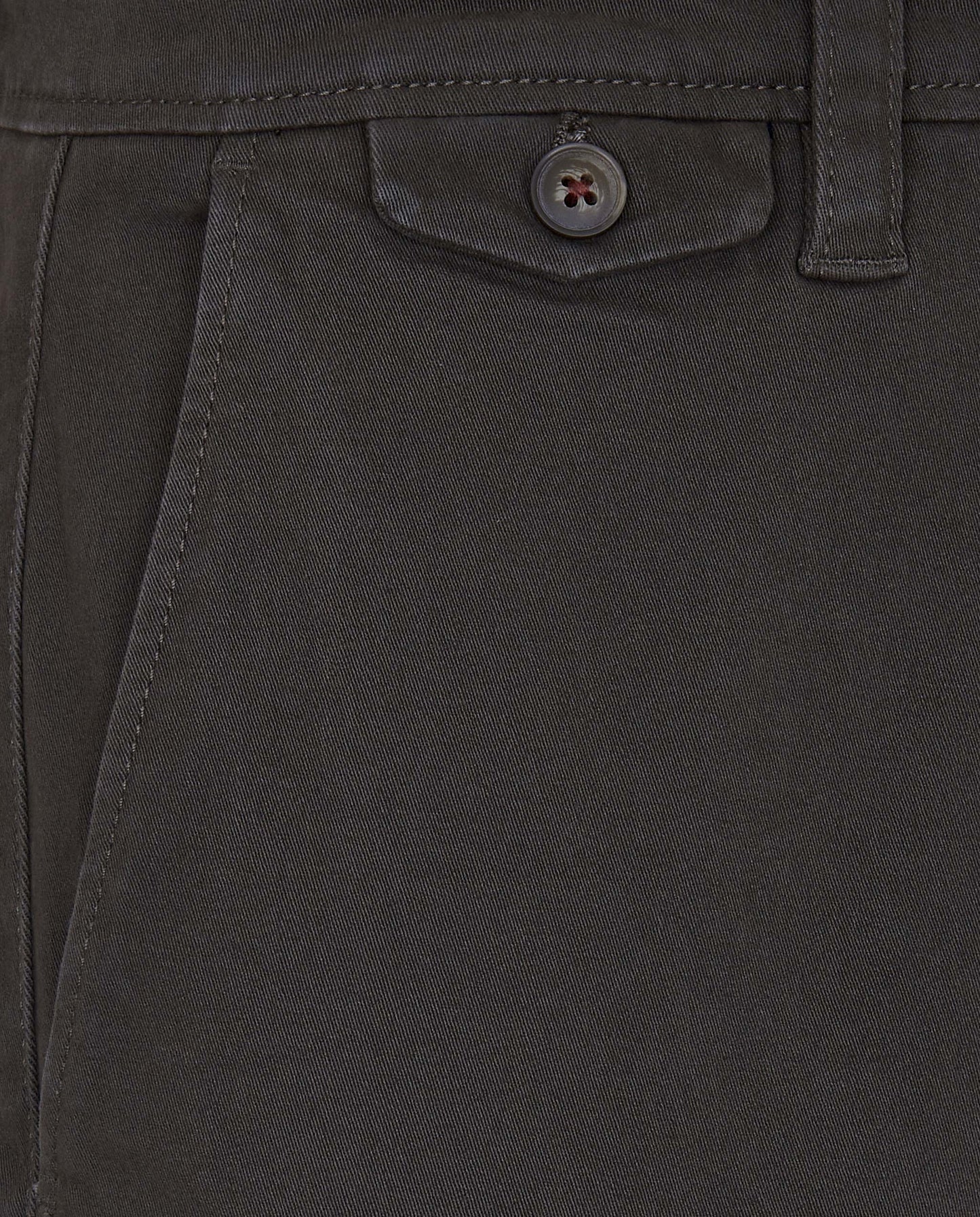 CNPTAKABG0P2149MILITARY