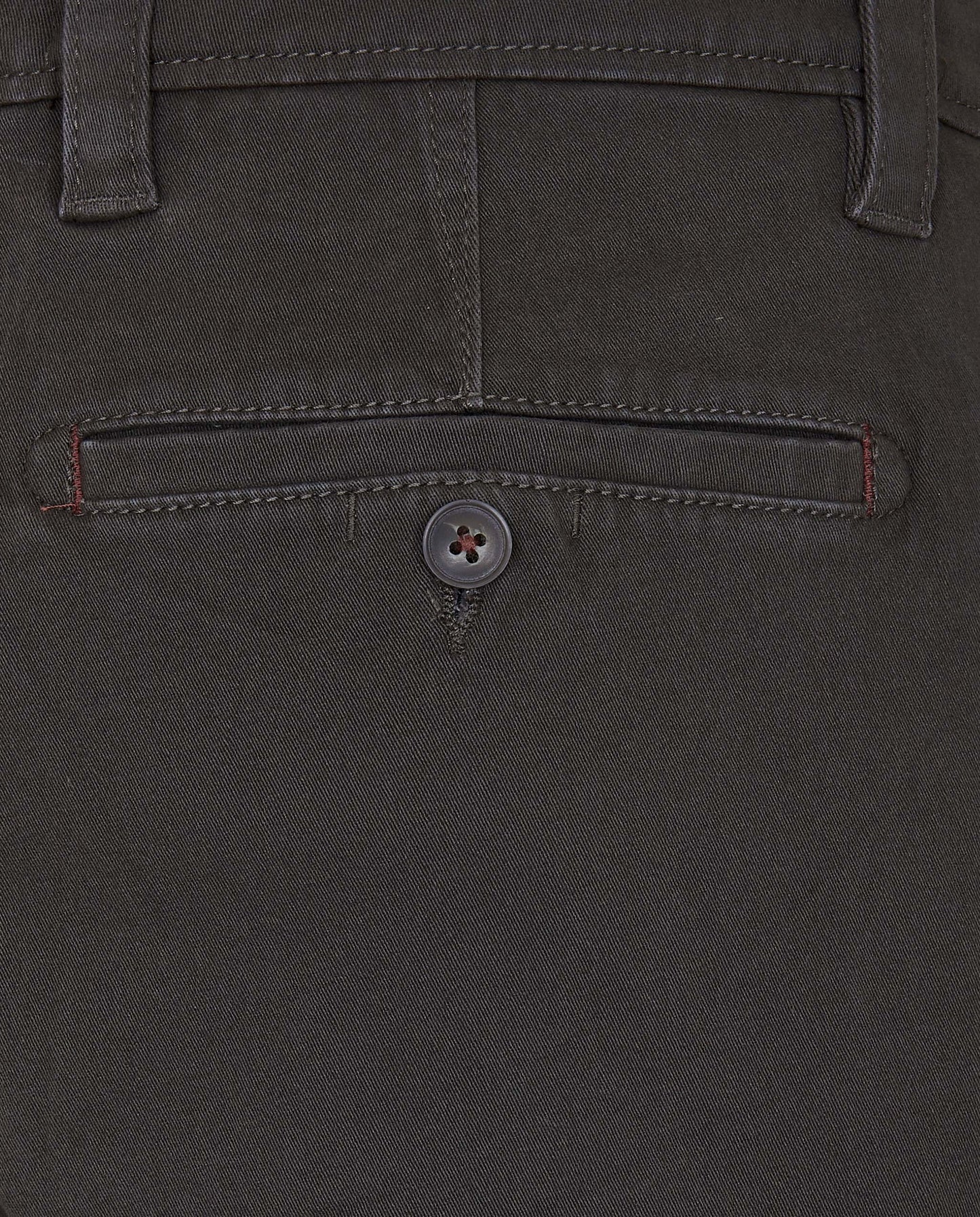 CNPTAKABG0P2149MILITARY