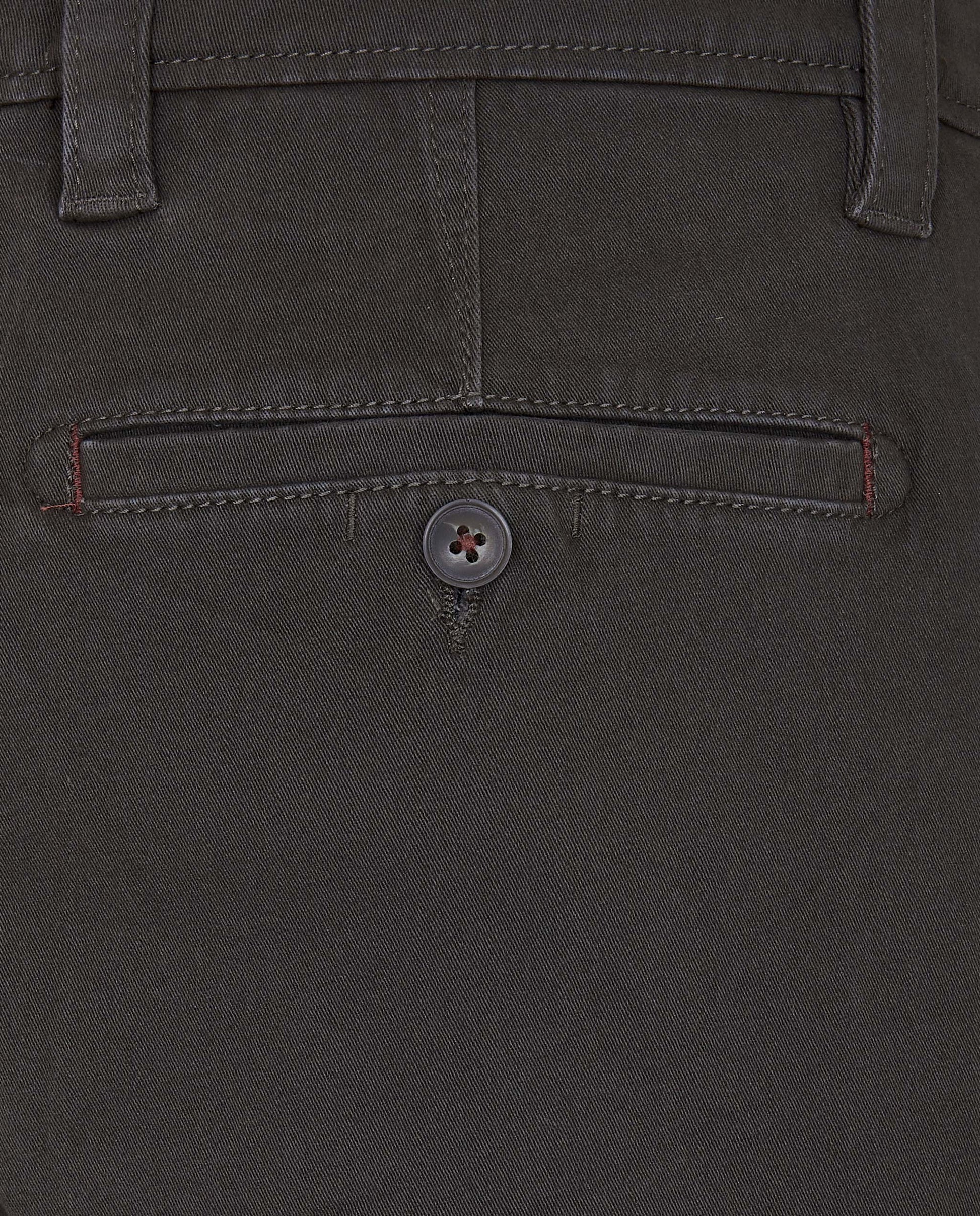 CNPTAKABG0P2149MILITARY