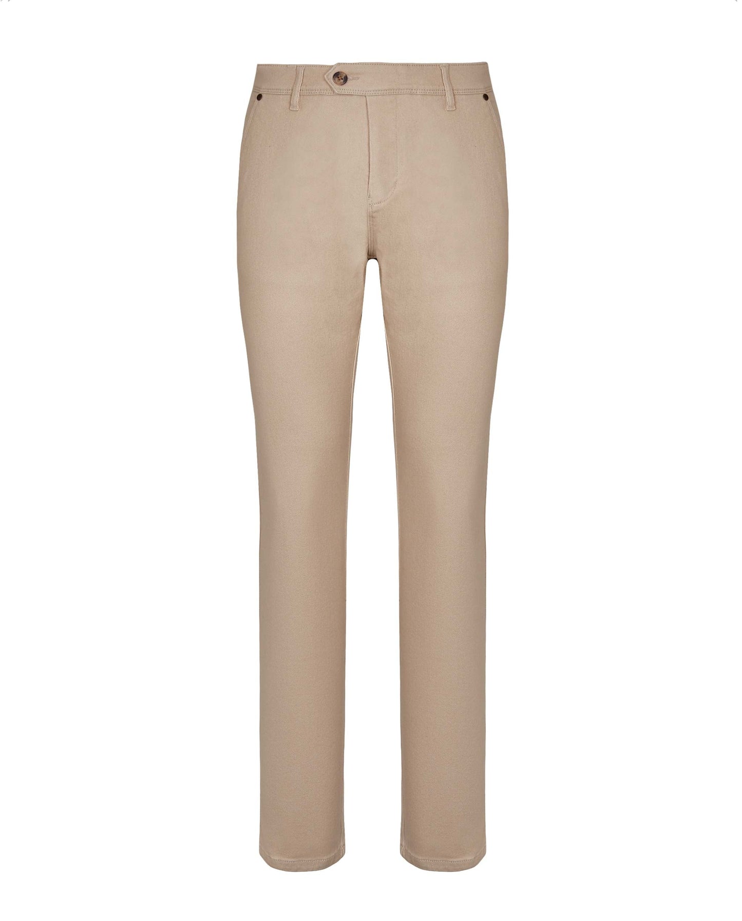 CNPTAKABG0P2150BEIGE