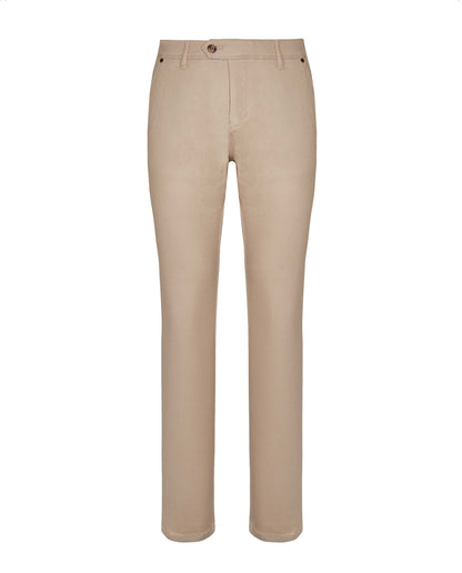 CNPTAKABG0P2150BEIGE