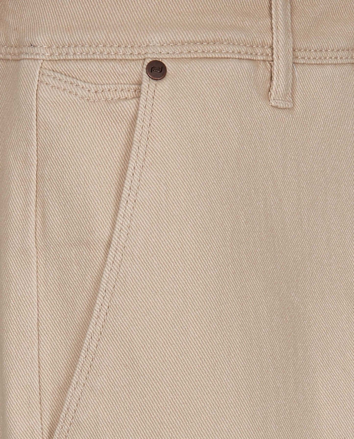 CNPTAKABG0P2150BEIGE