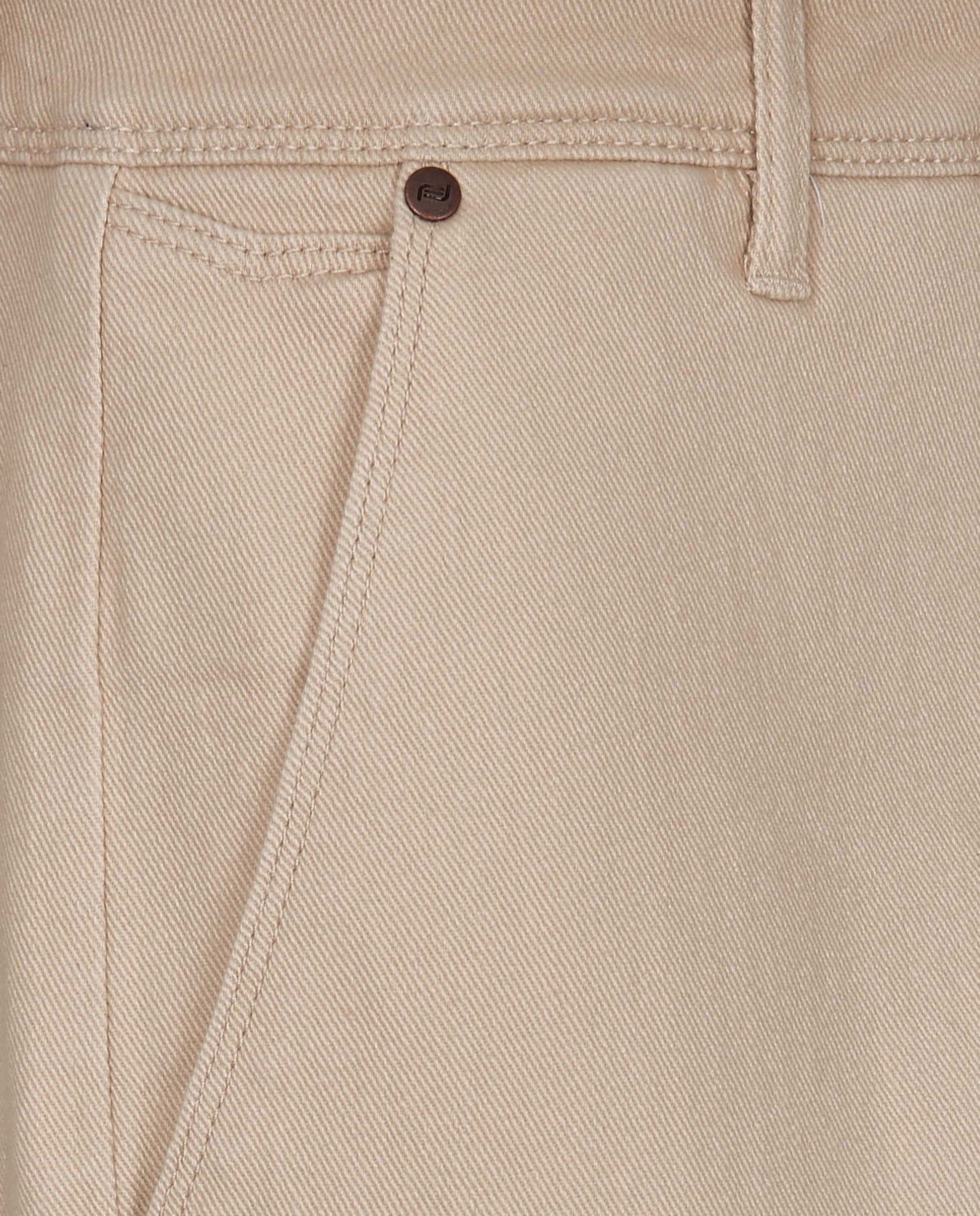 CNPTAKABG0P2150BEIGE