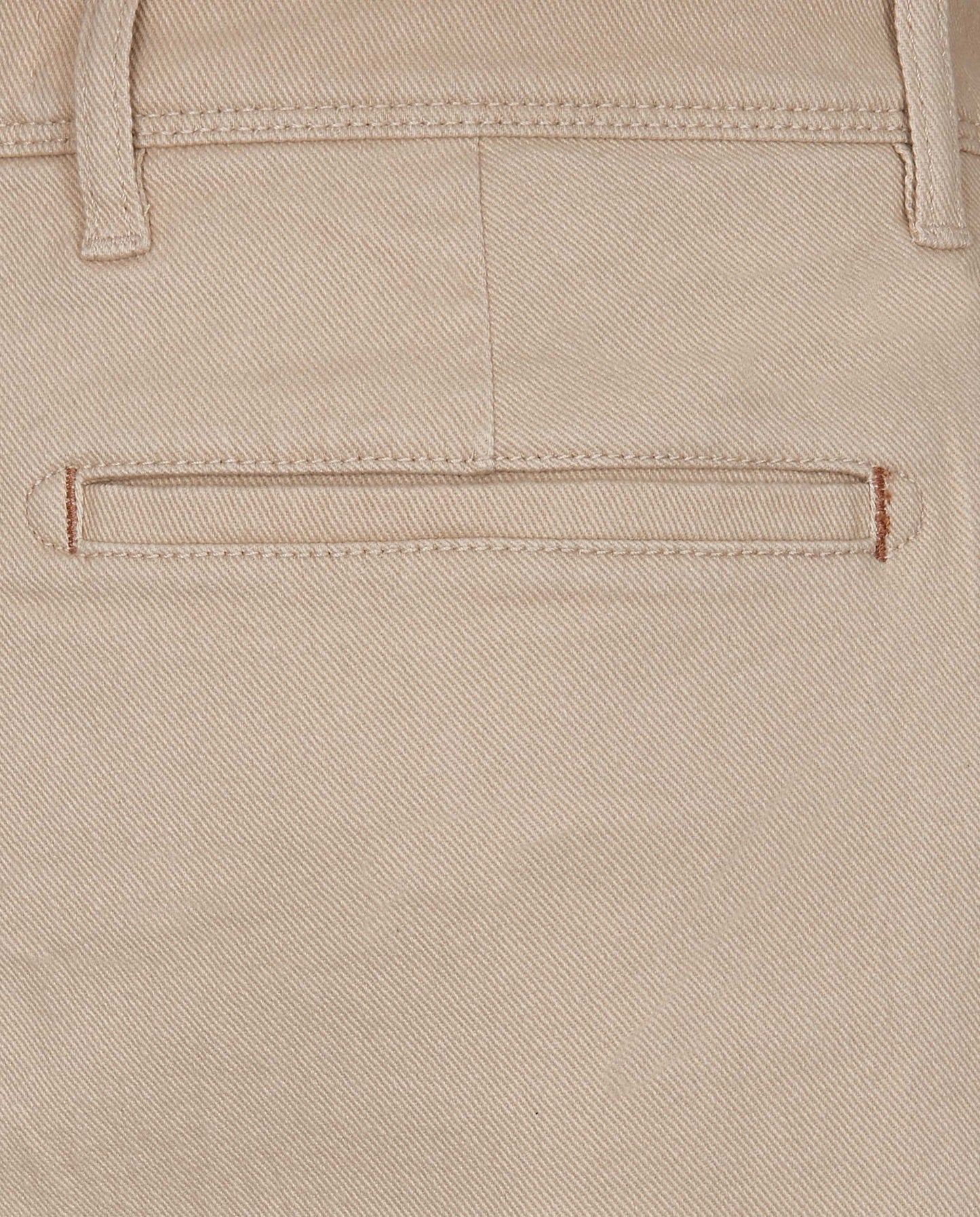 CNPTAKABG0P2150BEIGE