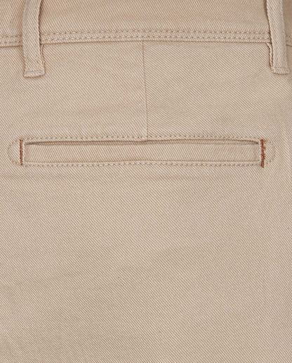 CNPTAKABG0P2150BEIGE