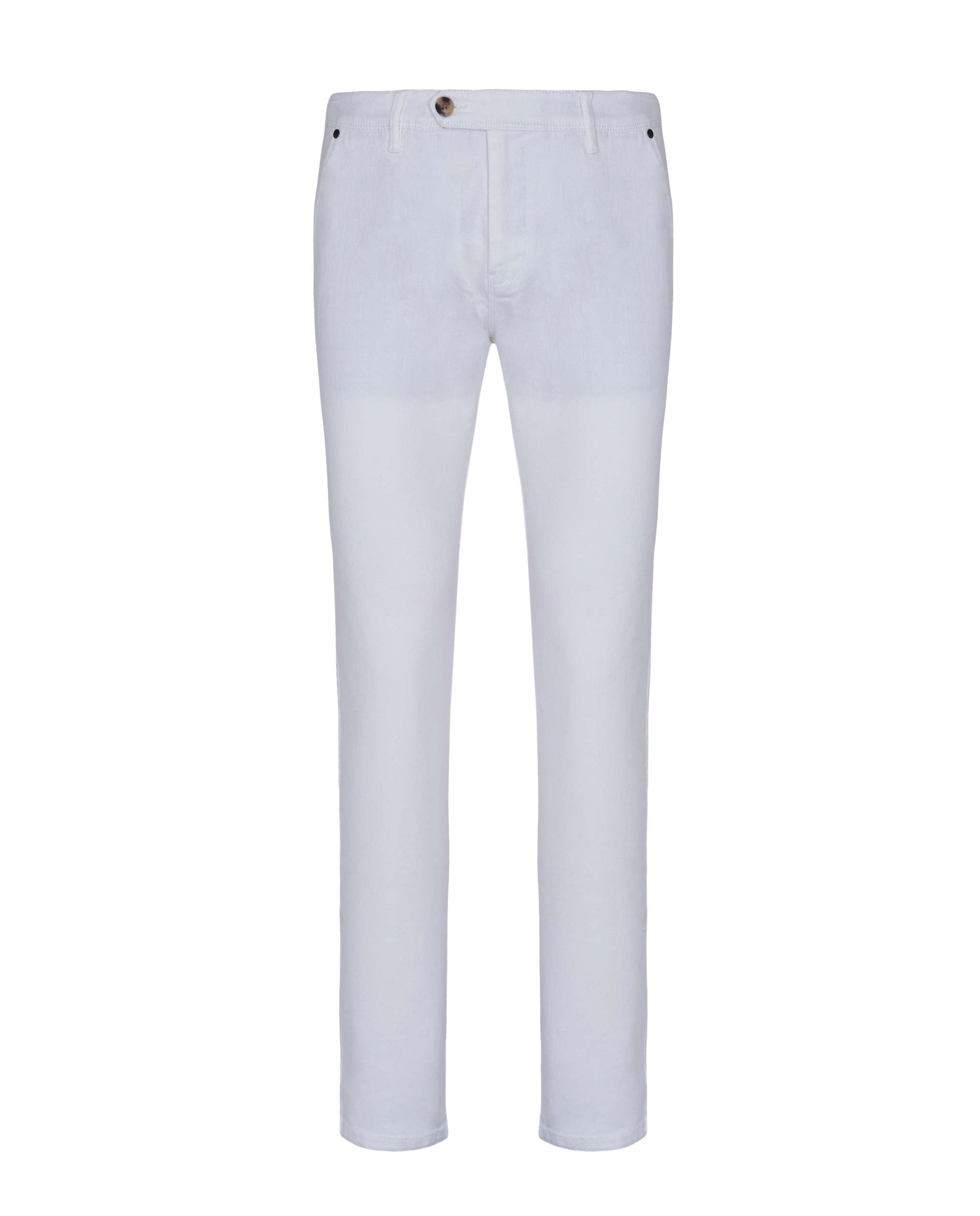 CNPTAKABG0P2150WHITE