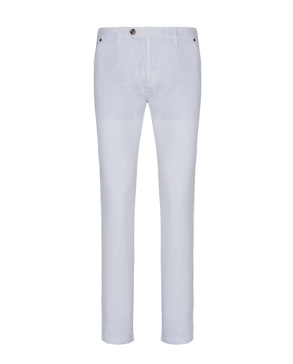 CNPTAKABG0P2150WHITE