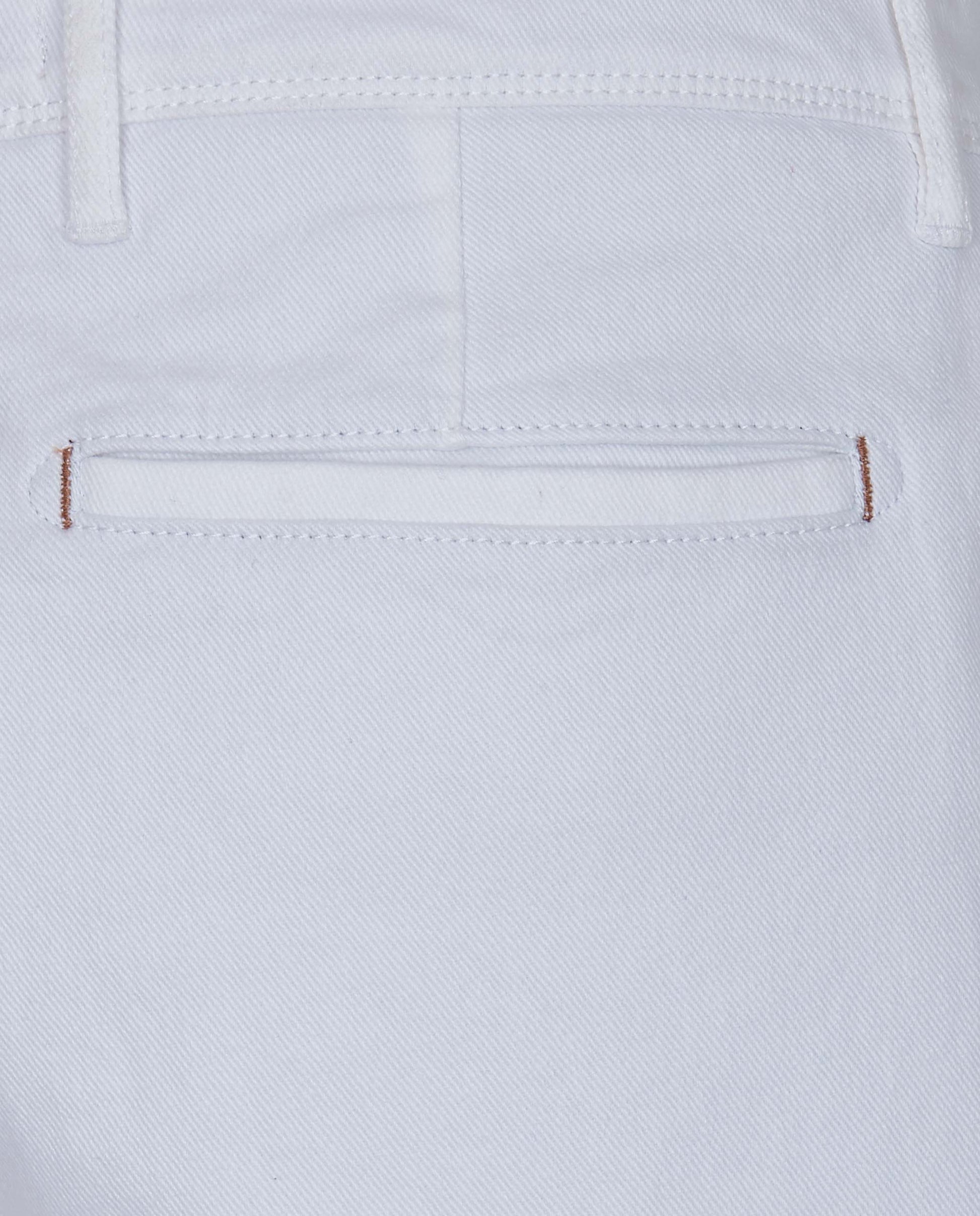 CNPTAKABG0P2150WHITE