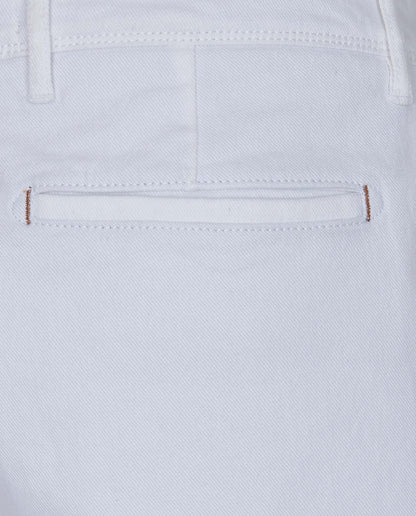 CNPTAKABG0P2150WHITE