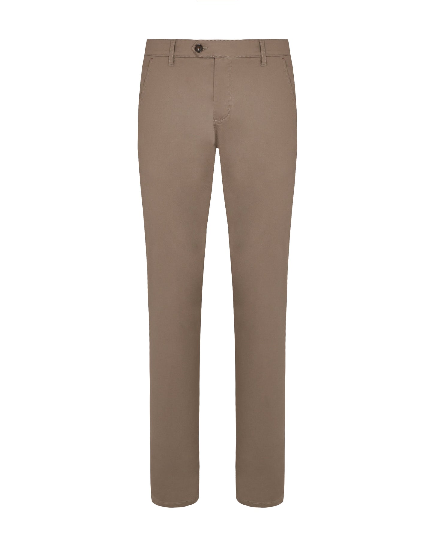 CNPTAKPBG0P2158BEIGE