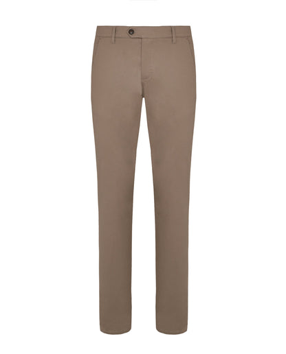 CNPTAKPBG0P2158BEIGE