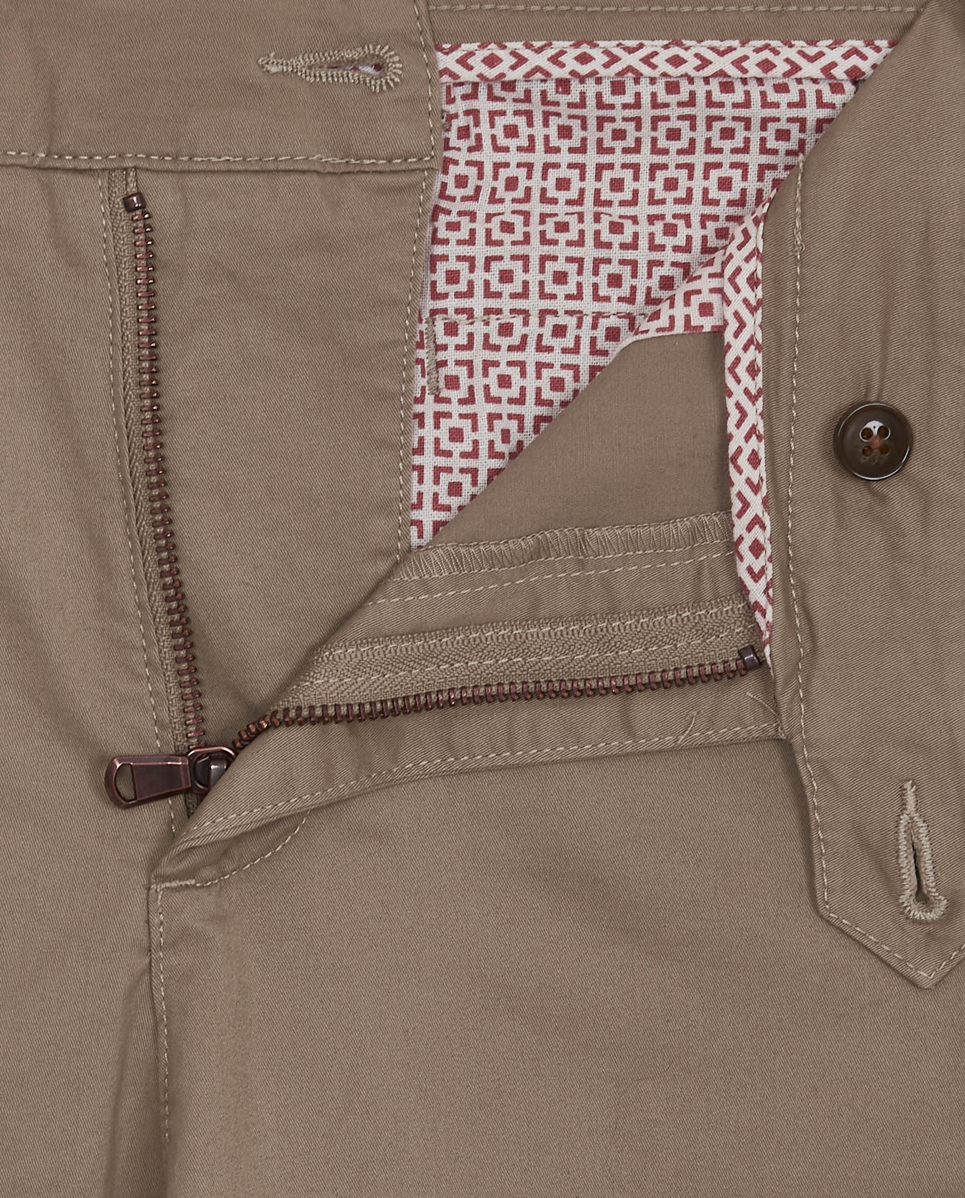 CNPTAKPBG0P2158BEIGE