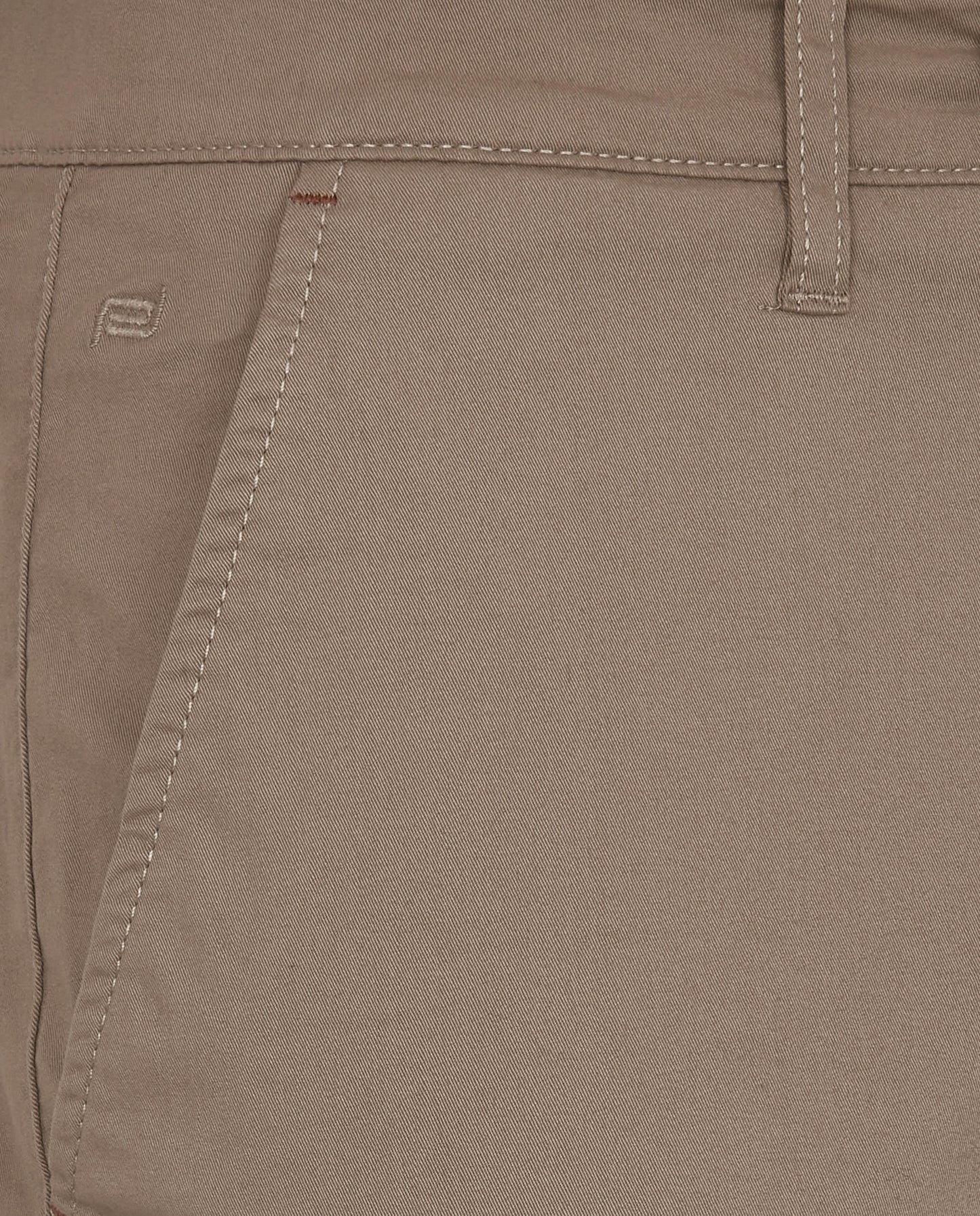 CNPTAKPBG0P2158BEIGE