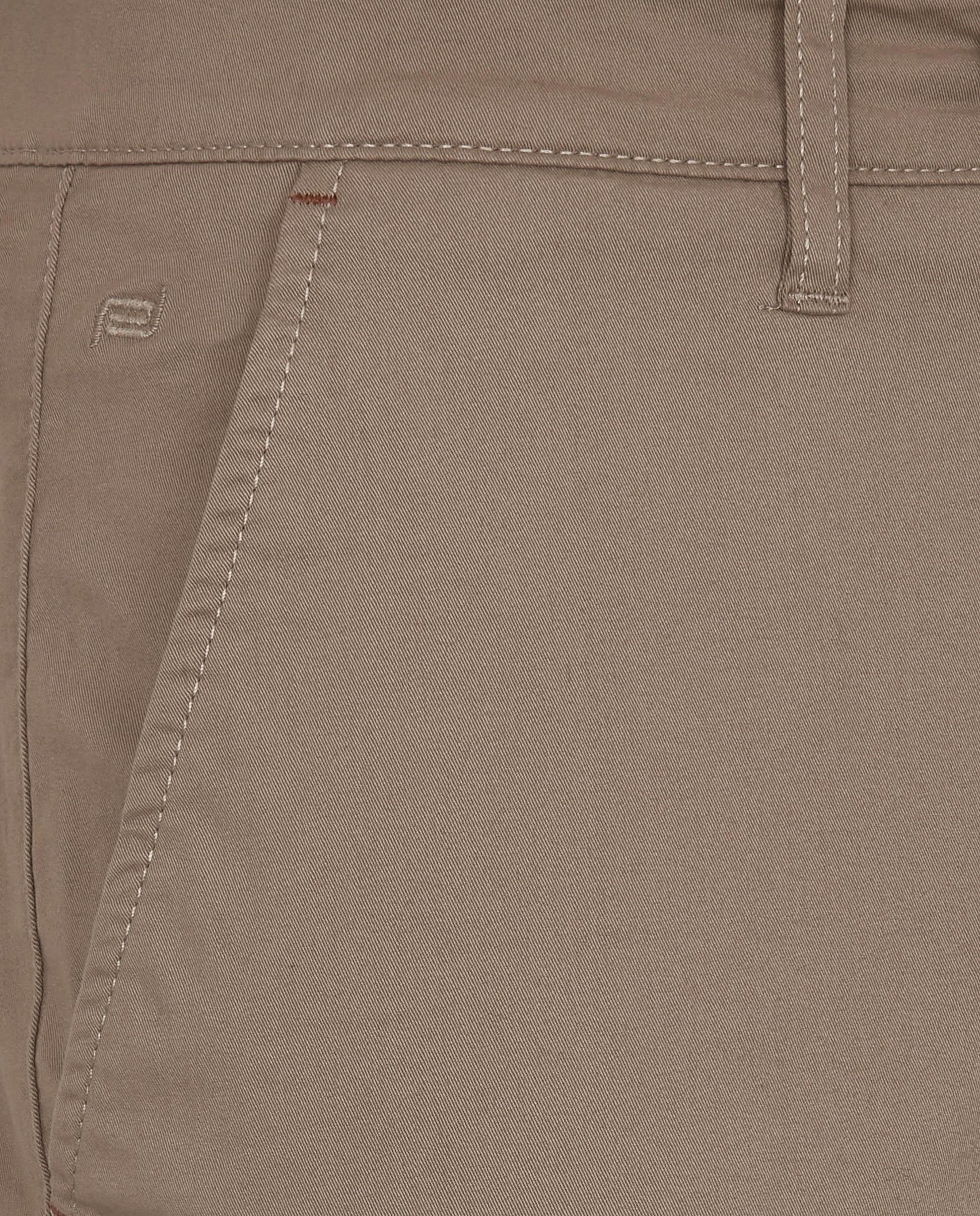 CNPTAKPBG0P2158BEIGE