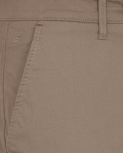 CNPTAKPBG0P2158BEIGE