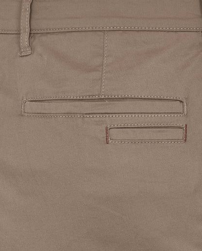 CNPTAKPBG0P2158BEIGE