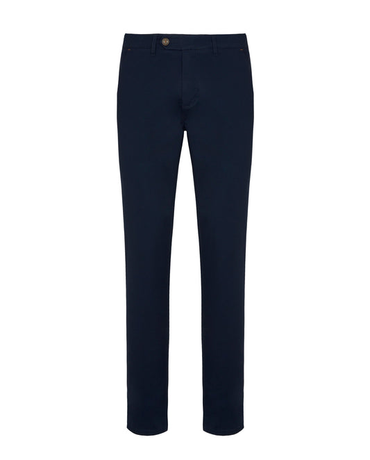 CNPTAKPBG0P2158BLUE NAVY