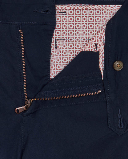 CNPTAKPBG0P2158BLUE NAVY