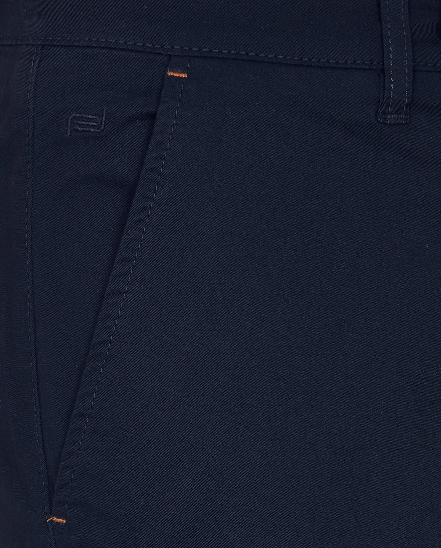 CNPTAKPBG0P2158BLUE NAVY