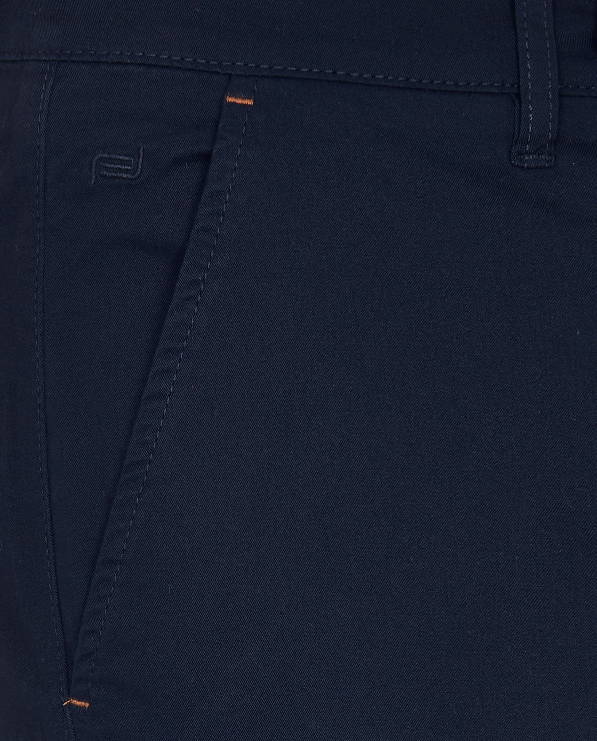 CNPTAKPBG0P2158BLUE NAVY