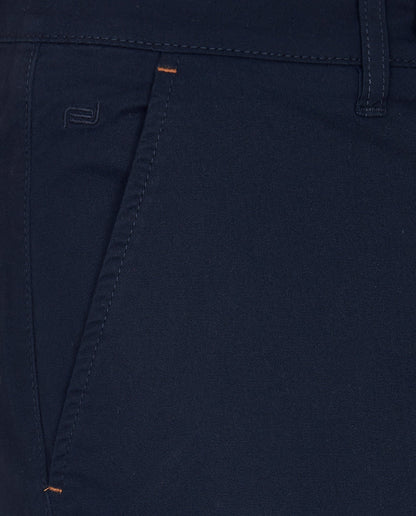 CNPTAKPBG0P2158BLUE NAVY