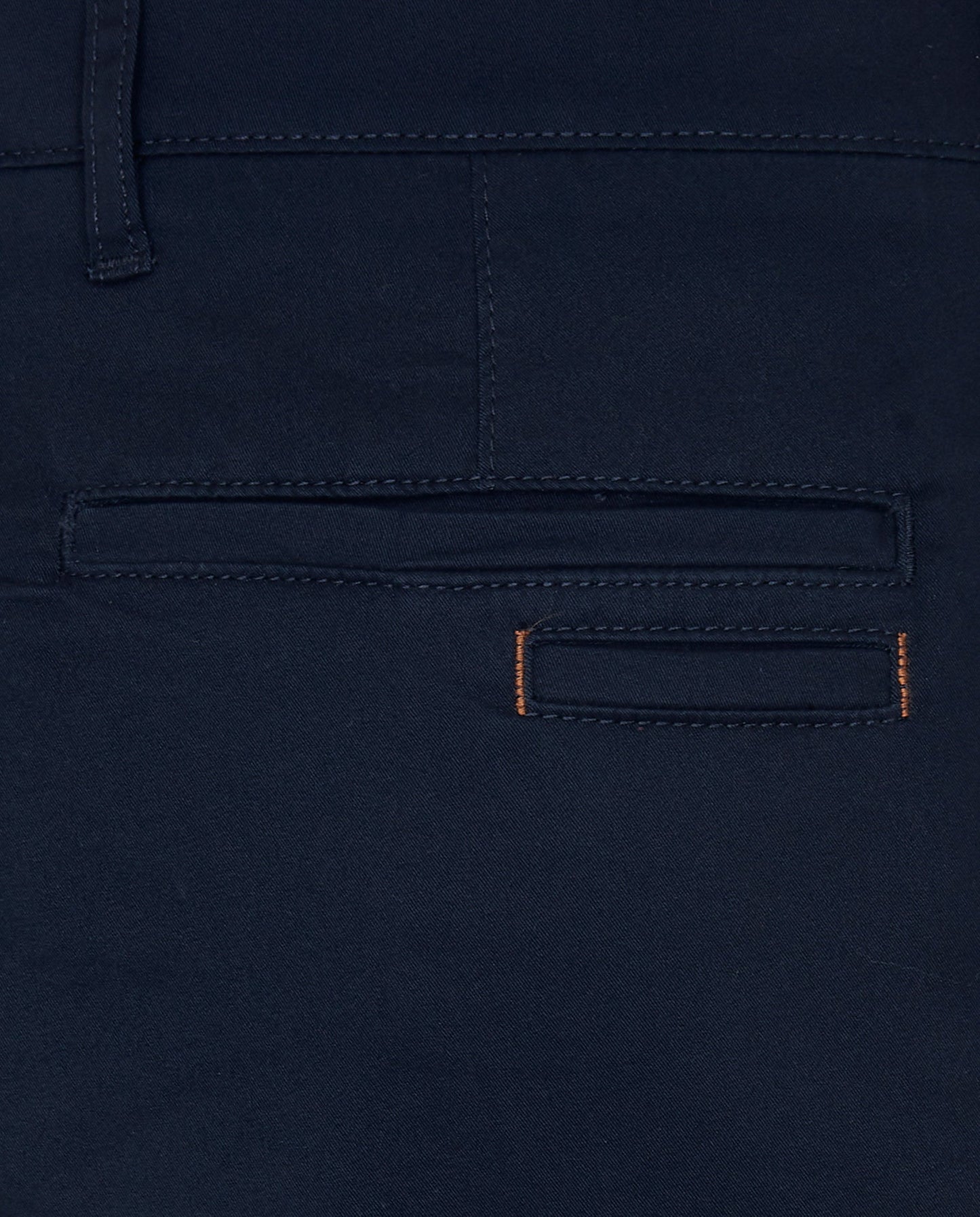 CNPTAKPBG0P2158BLUE NAVY