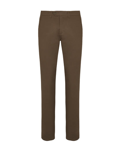 CNPTAKPBG0P2158BROWN