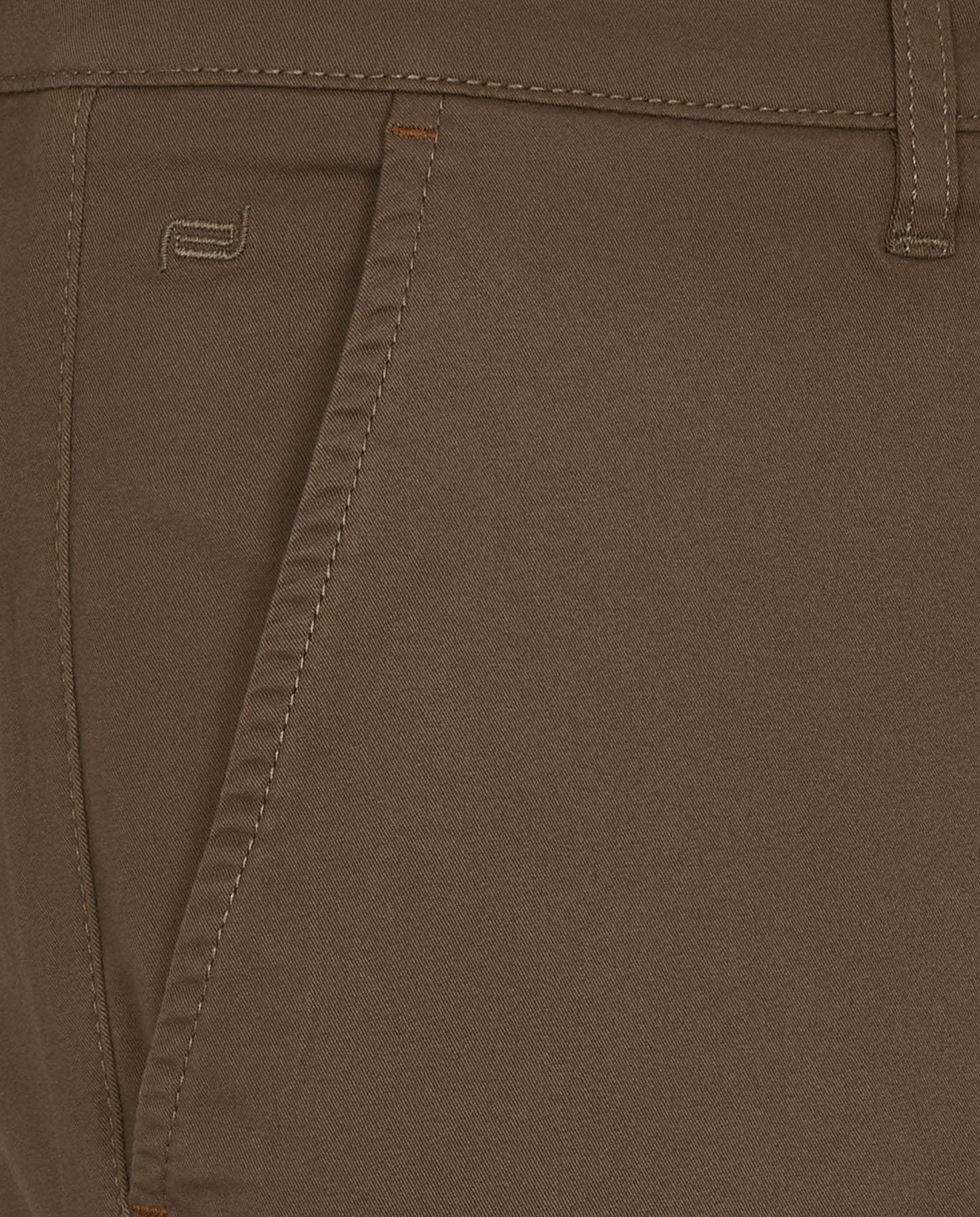 CNPTAKPBG0P2158BROWN