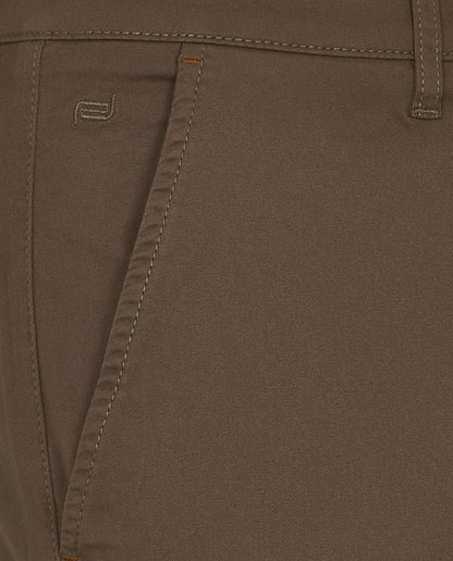 CNPTAKPBG0P2158BROWN