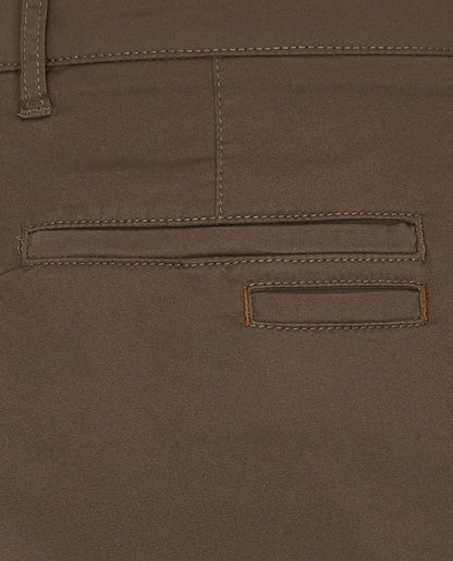 CNPTAKPBG0P2158BROWN