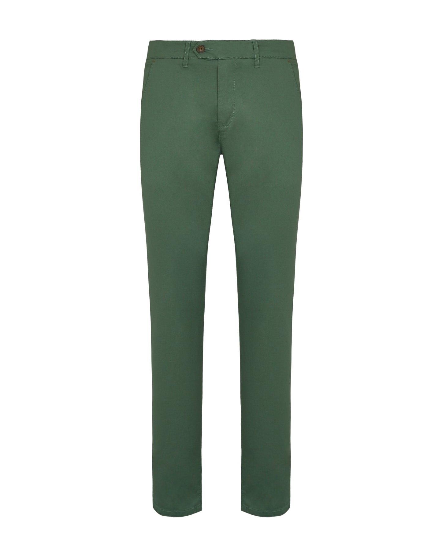 CNPTAKPBG0P2158GREEN