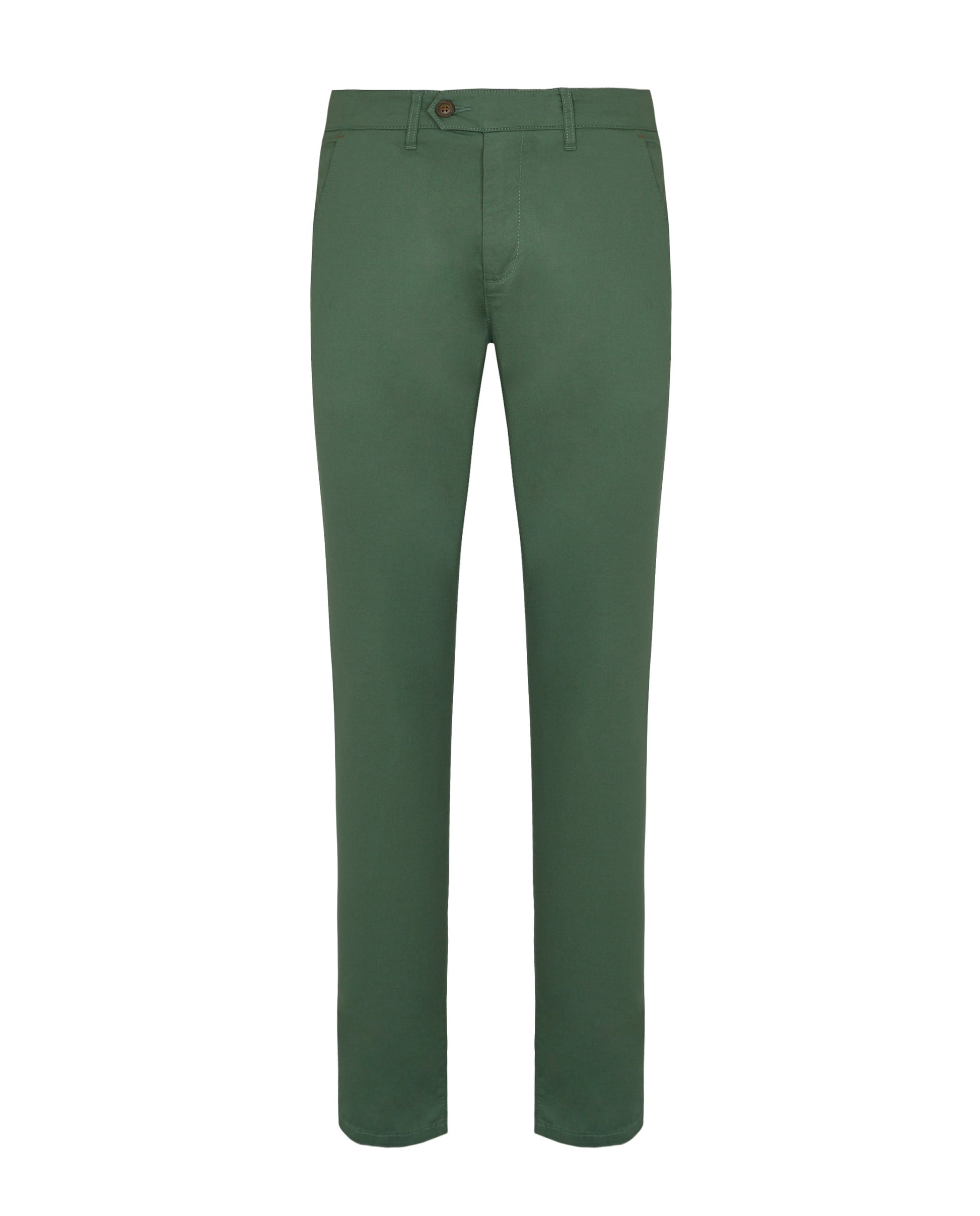 CNPTAKPBG0P2158GREEN