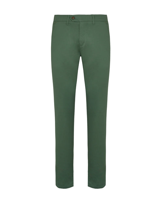 CNPTAKPBG0P2158GREEN