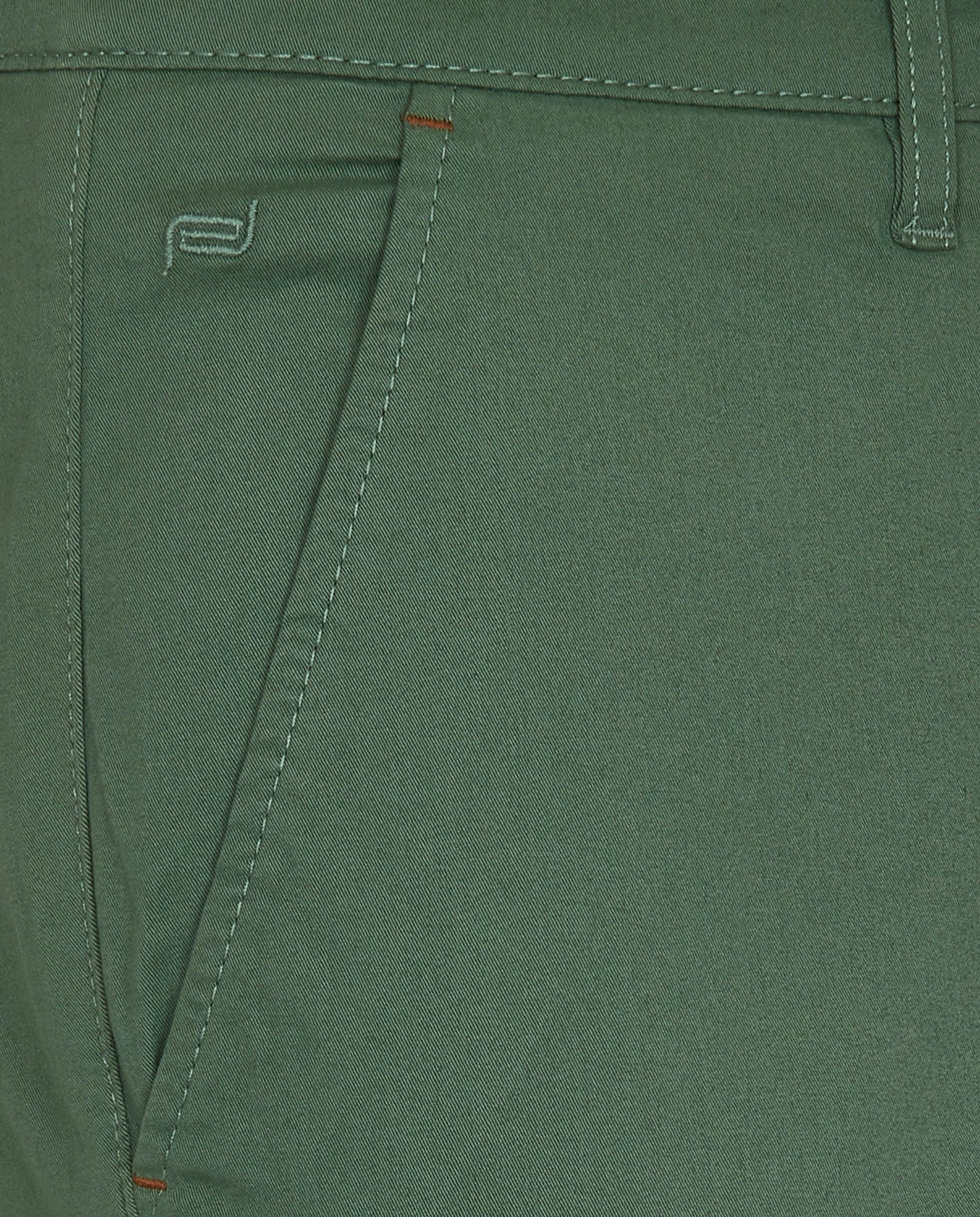 CNPTAKPBG0P2158GREEN