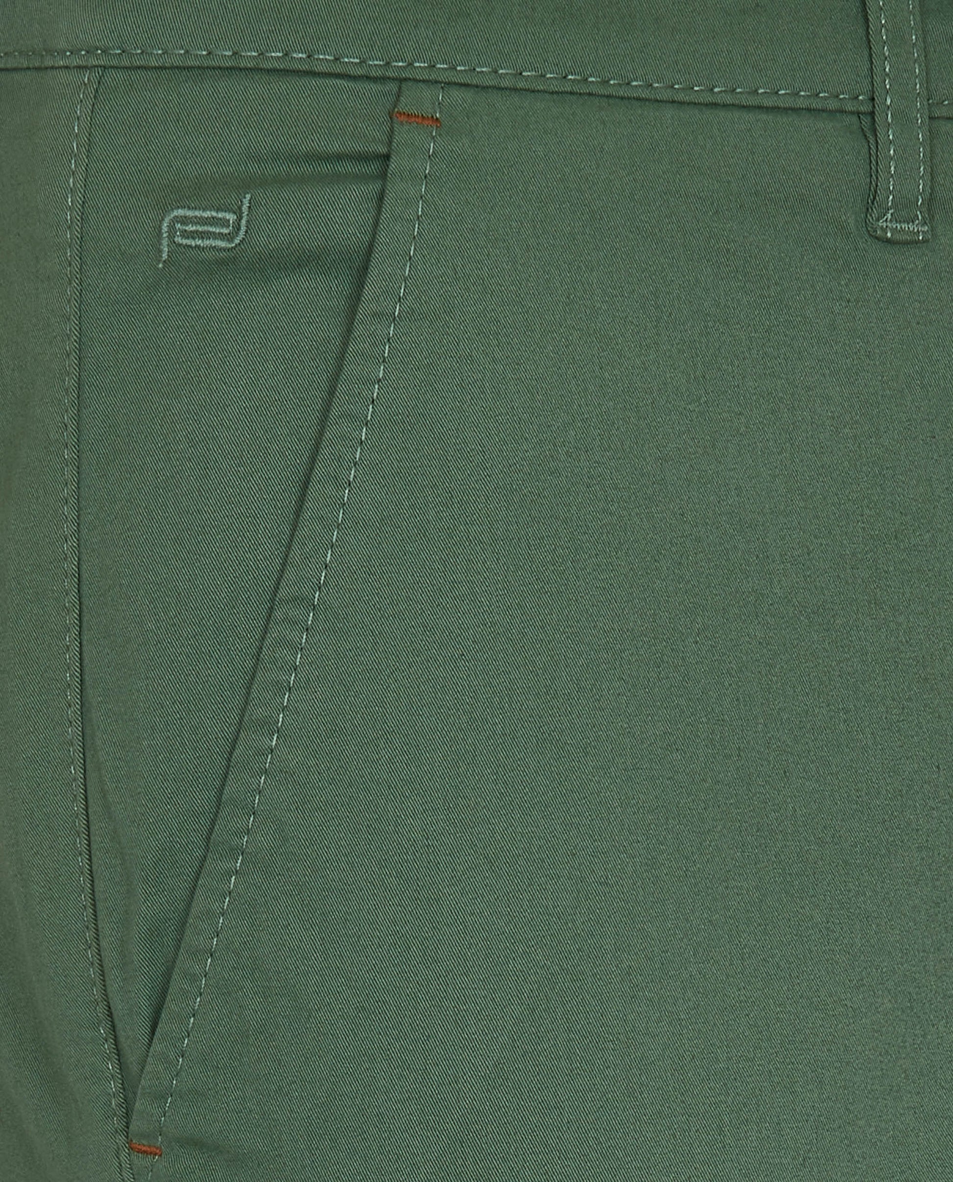 CNPTAKPBG0P2158GREEN