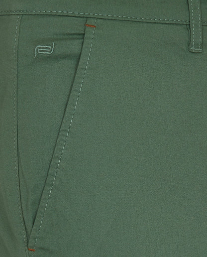 CNPTAKPBG0P2158GREEN