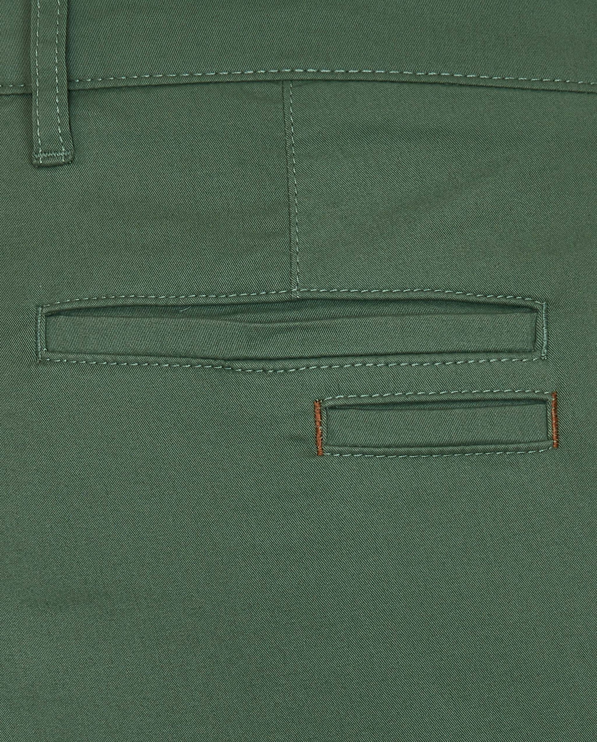 CNPTAKPBG0P2158GREEN