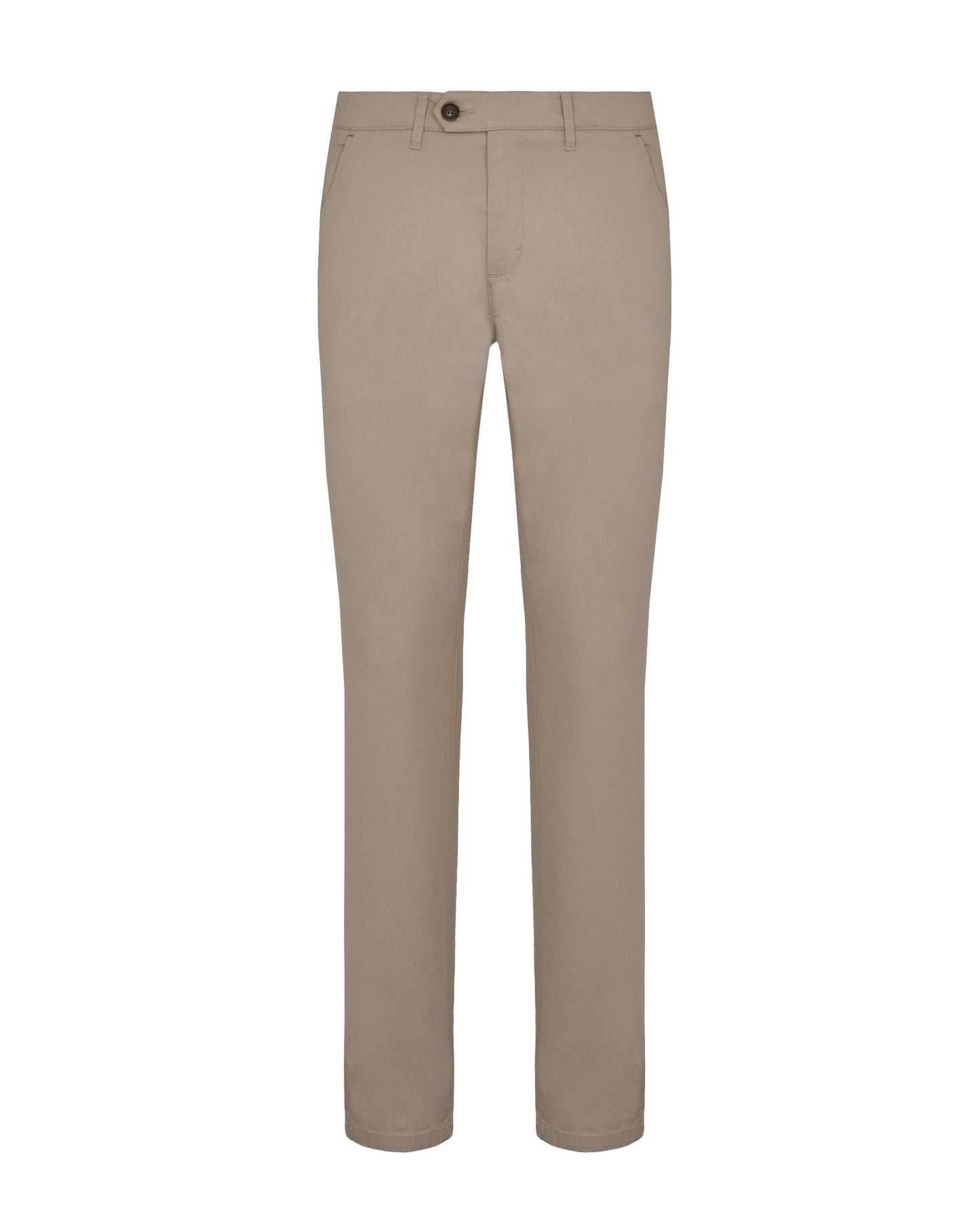 CNPTAKPBG0P2158LIGHTBEIGE