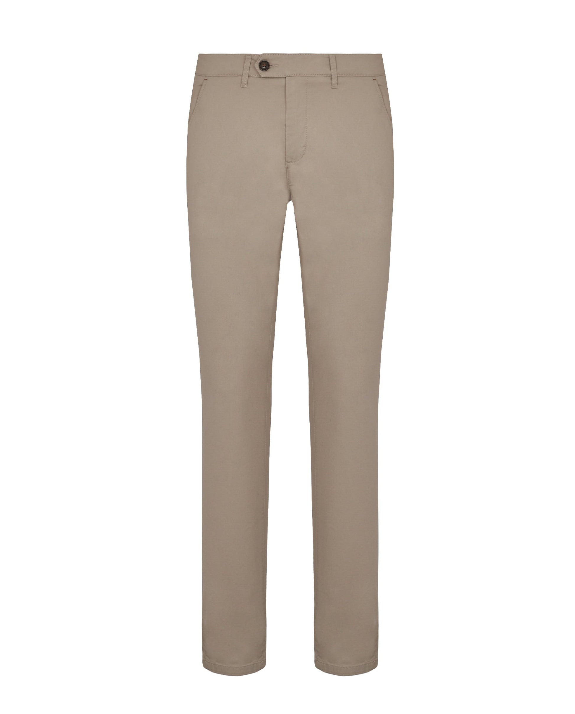 CNPTAKPBG0P2158LIGHTBEIGE