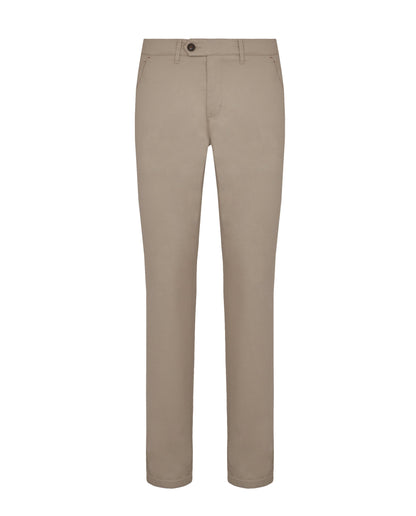 CNPTAKPBG0P2158LIGHTBEIGE