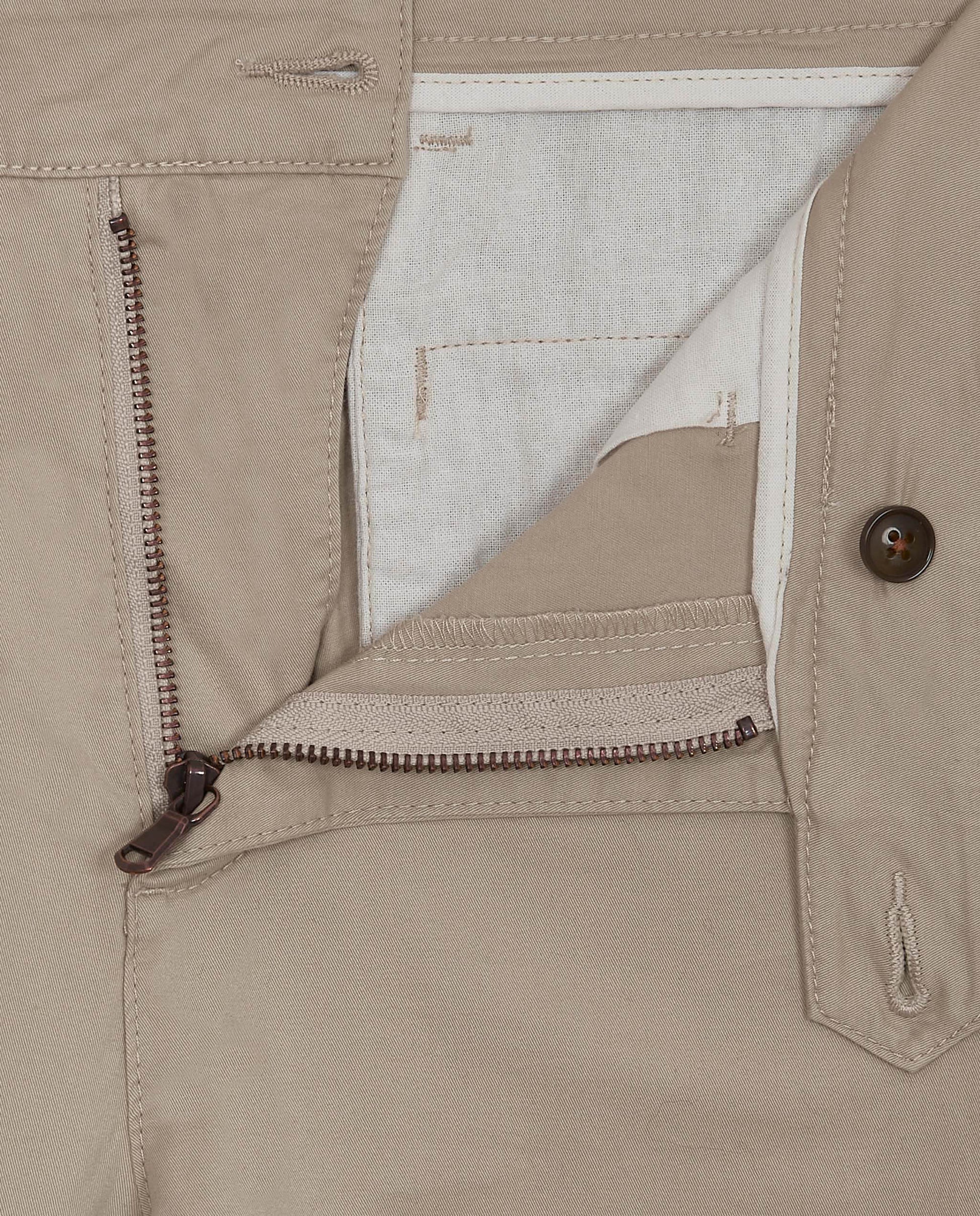 CNPTAKPBG0P2158LIGHTBEIGE