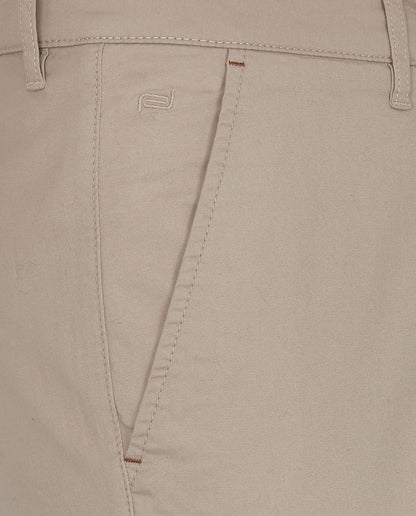 CNPTAKPBG0P2158LIGHTBEIGE