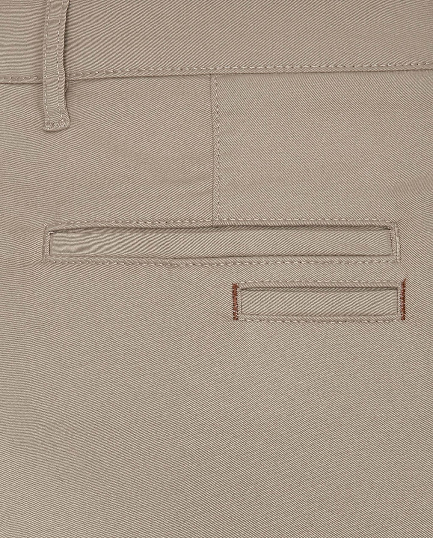 CNPTAKPBG0P2158LIGHTBEIGE