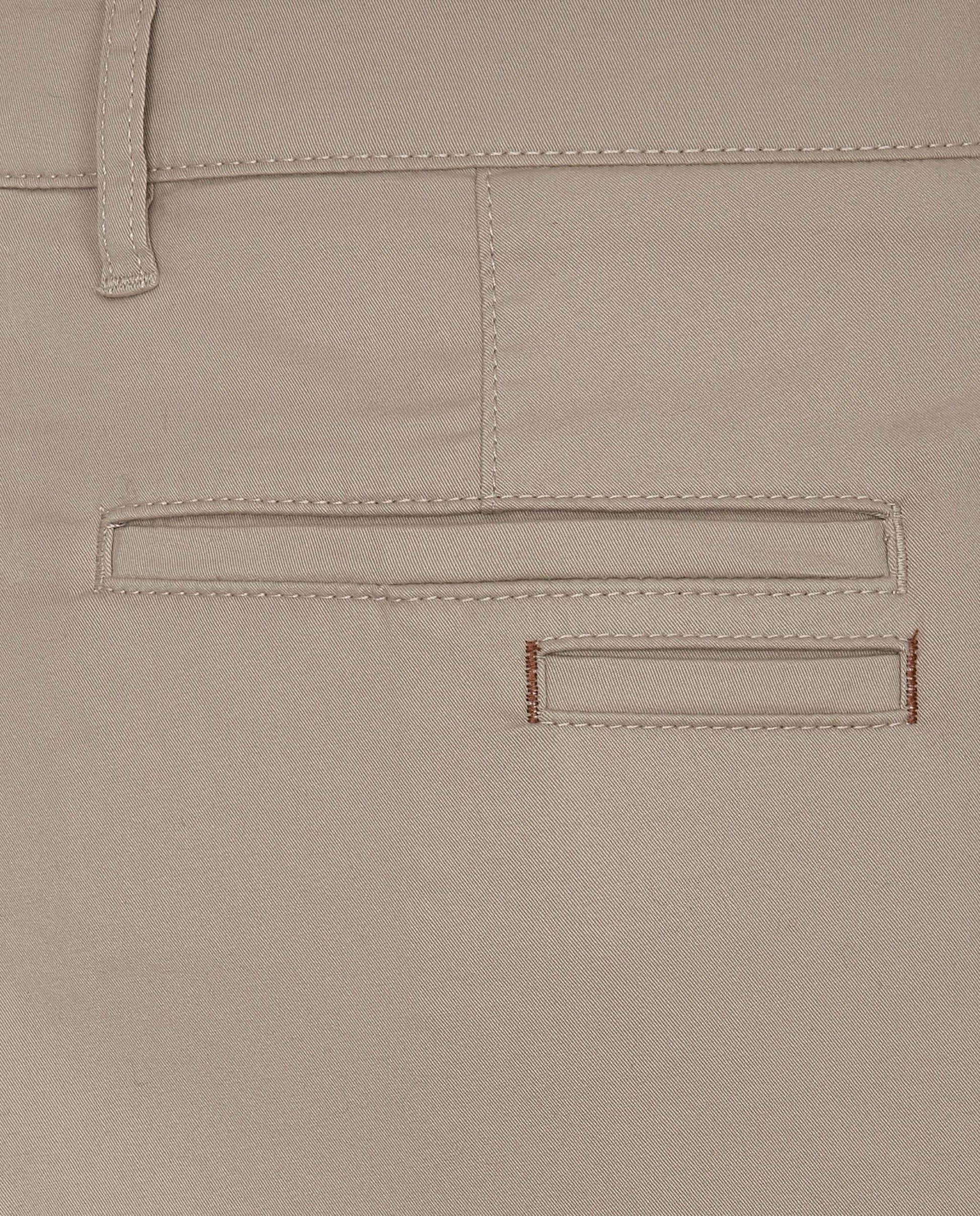 CNPTAKPBG0P2158LIGHTBEIGE