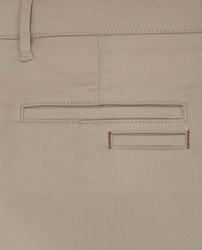 CNPTAKPBG0P2158LIGHTBEIGE