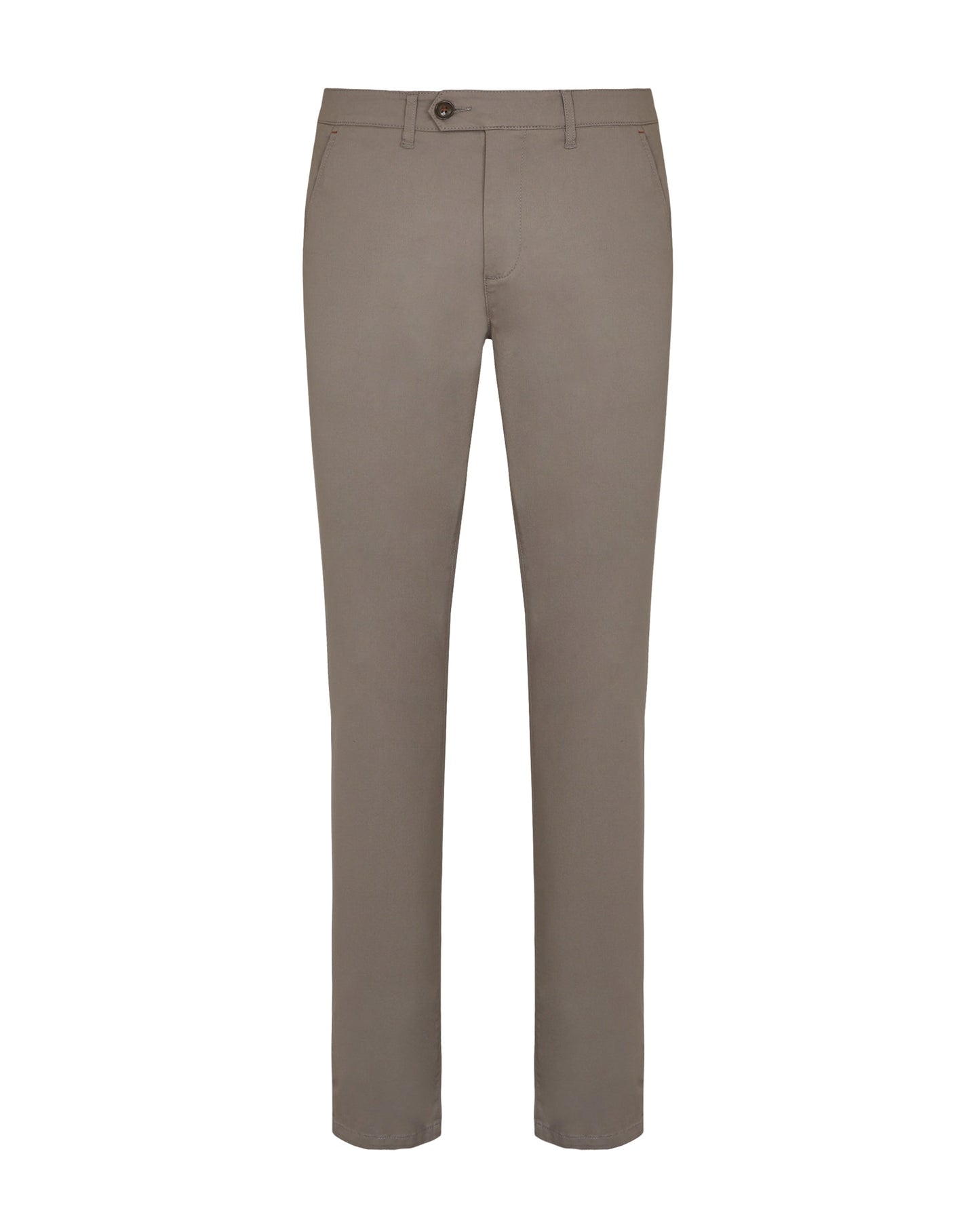 CNPTAKPBG0P2158LIGHT GREY