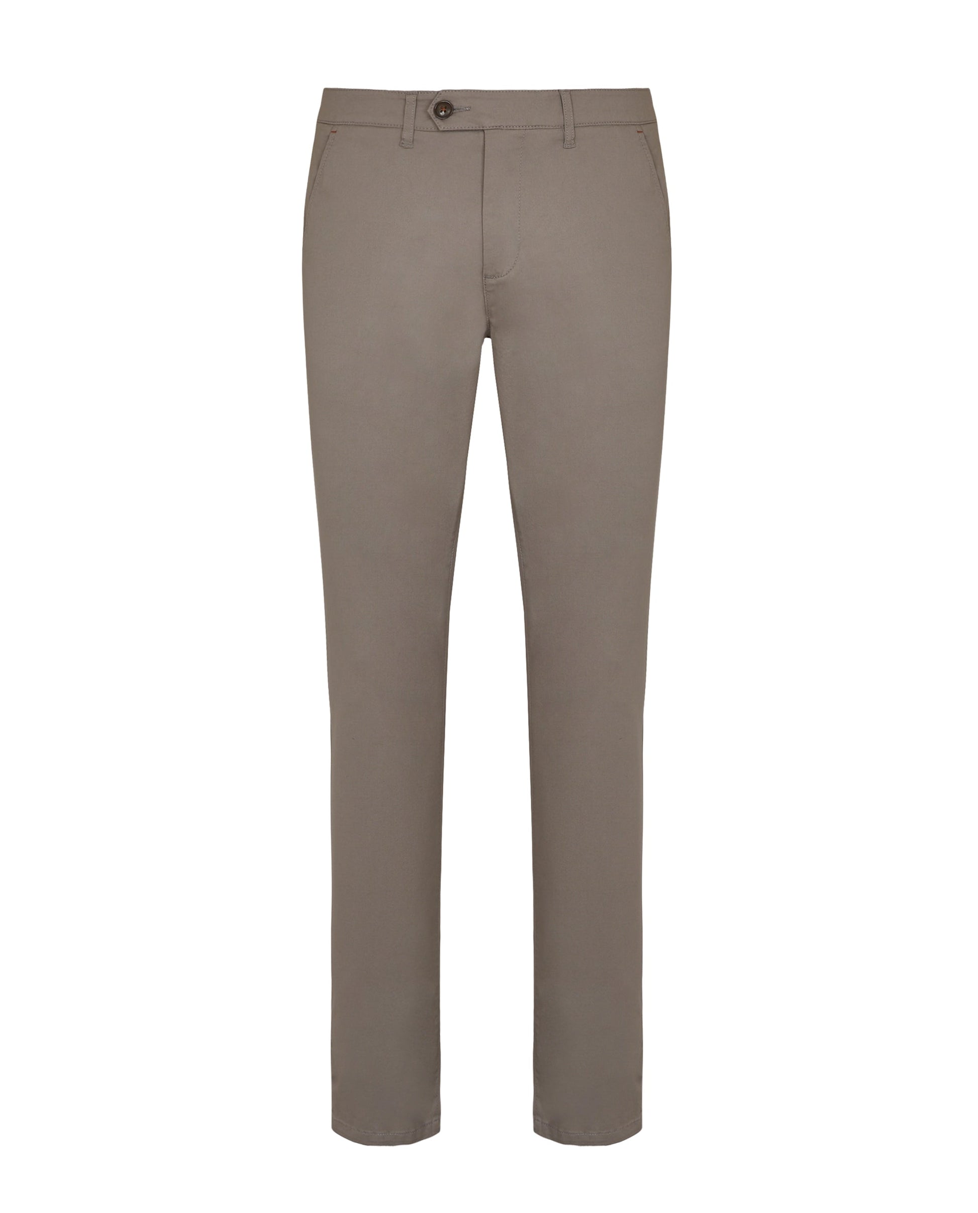 CNPTAKPBG0P2158LIGHT GREY